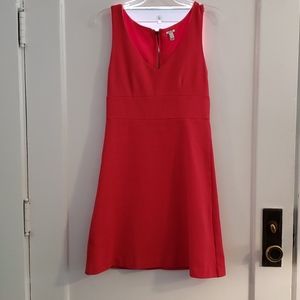 JCrew dress